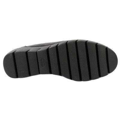 MOCASINES MUJER DOCTOR CUTILLAS 89555 